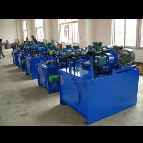 淮南工厂各类机电设备维修