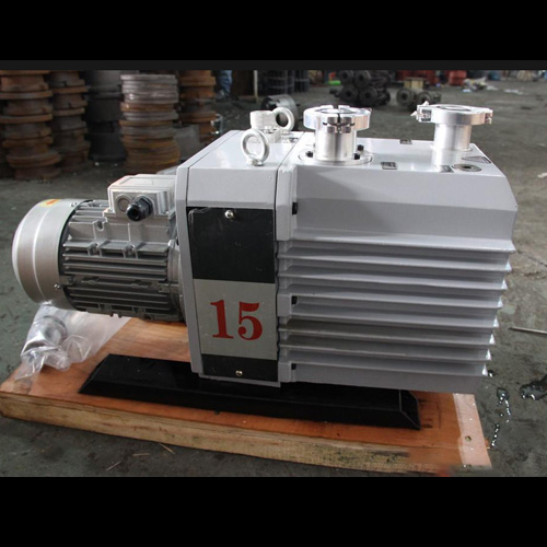 淮南真空泵维修电话