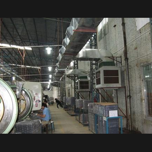 淮南工厂各类机电设备维修