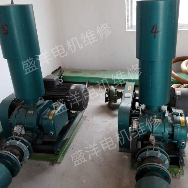 淮南风机盘管维修 