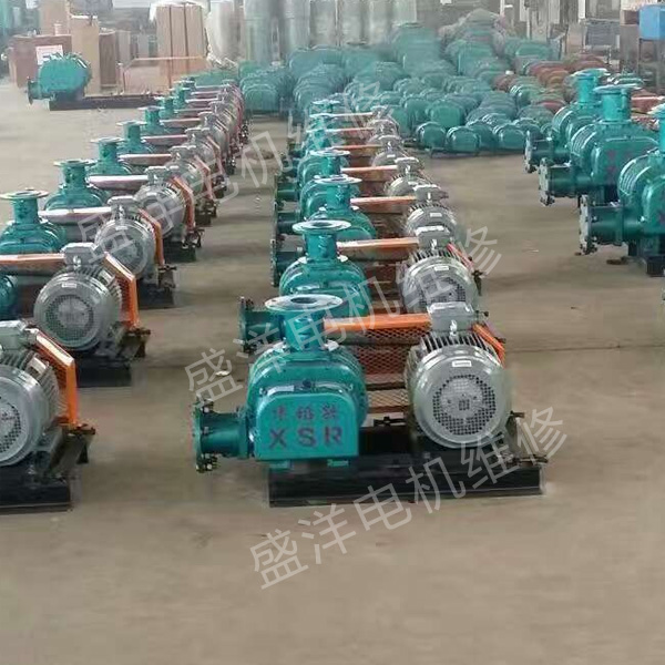 淮南修风机电话 